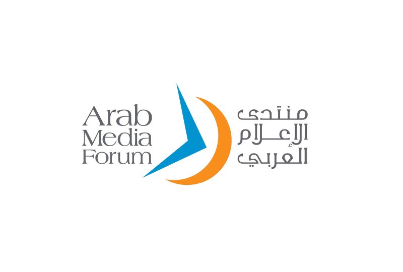 Kuwait hosts influencers, content creators forum